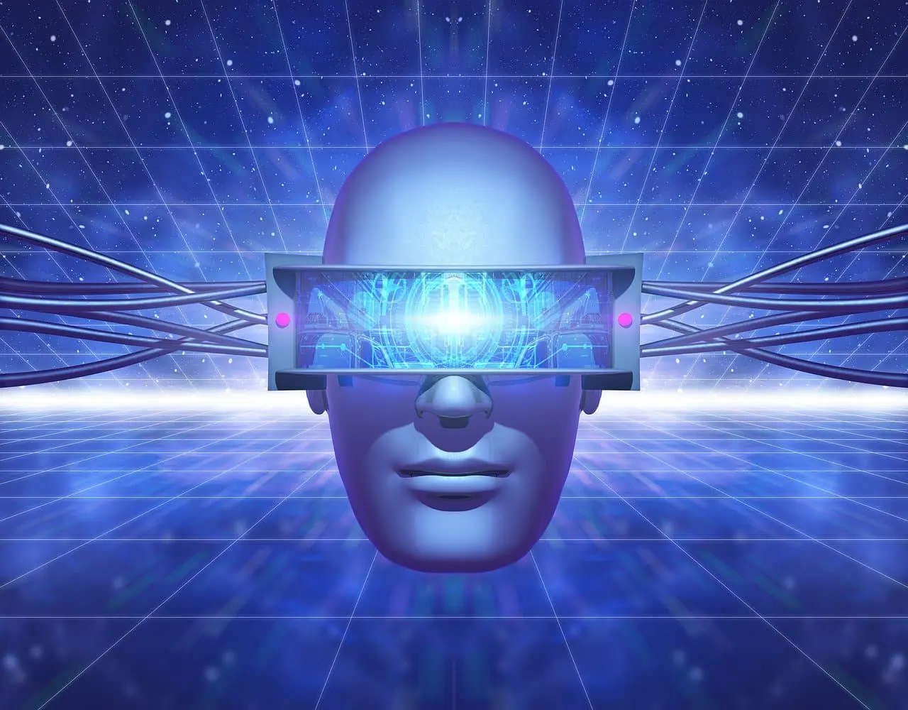 Náhledový obrázek článku