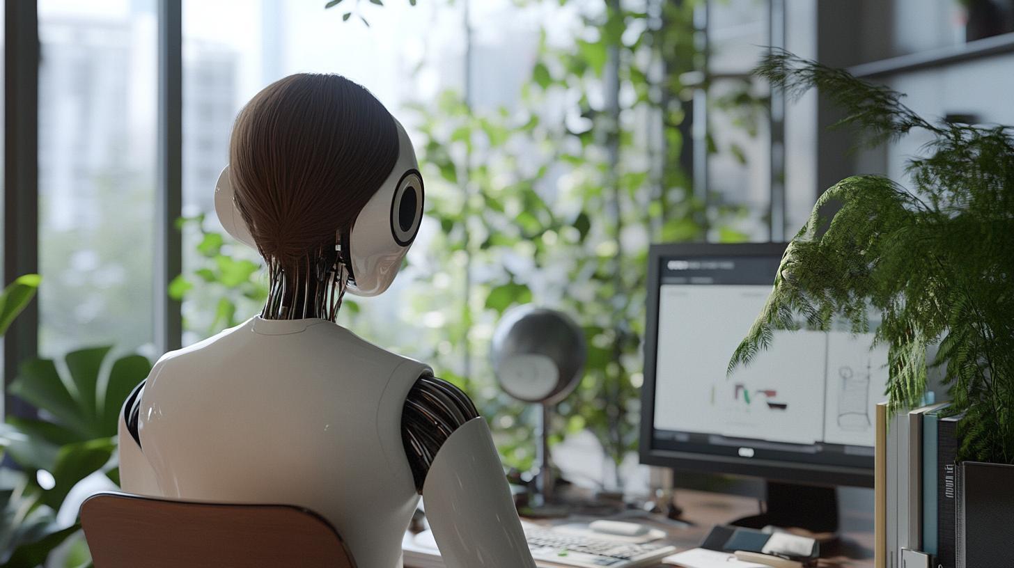 Náhledový obrázek článku