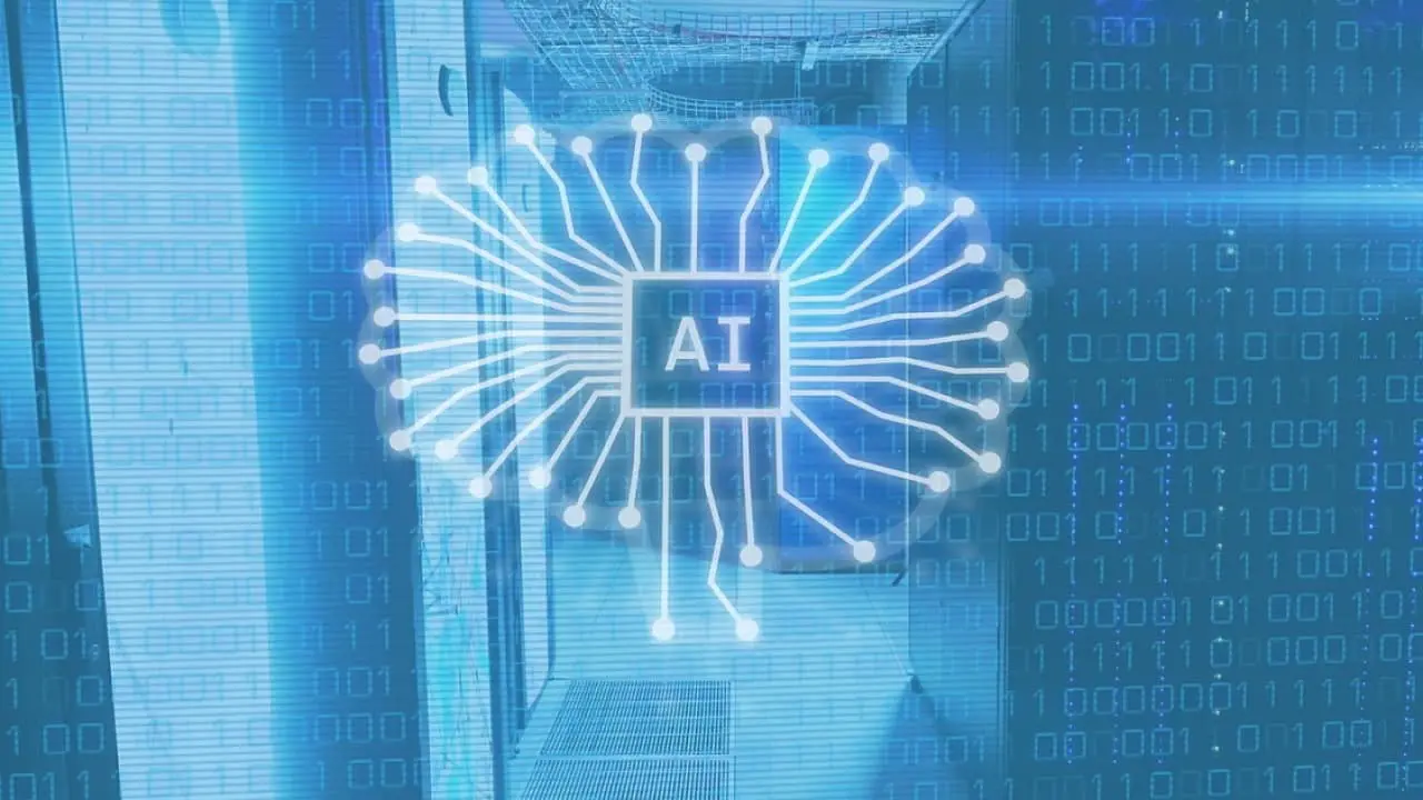 Náhledový obrázek článku