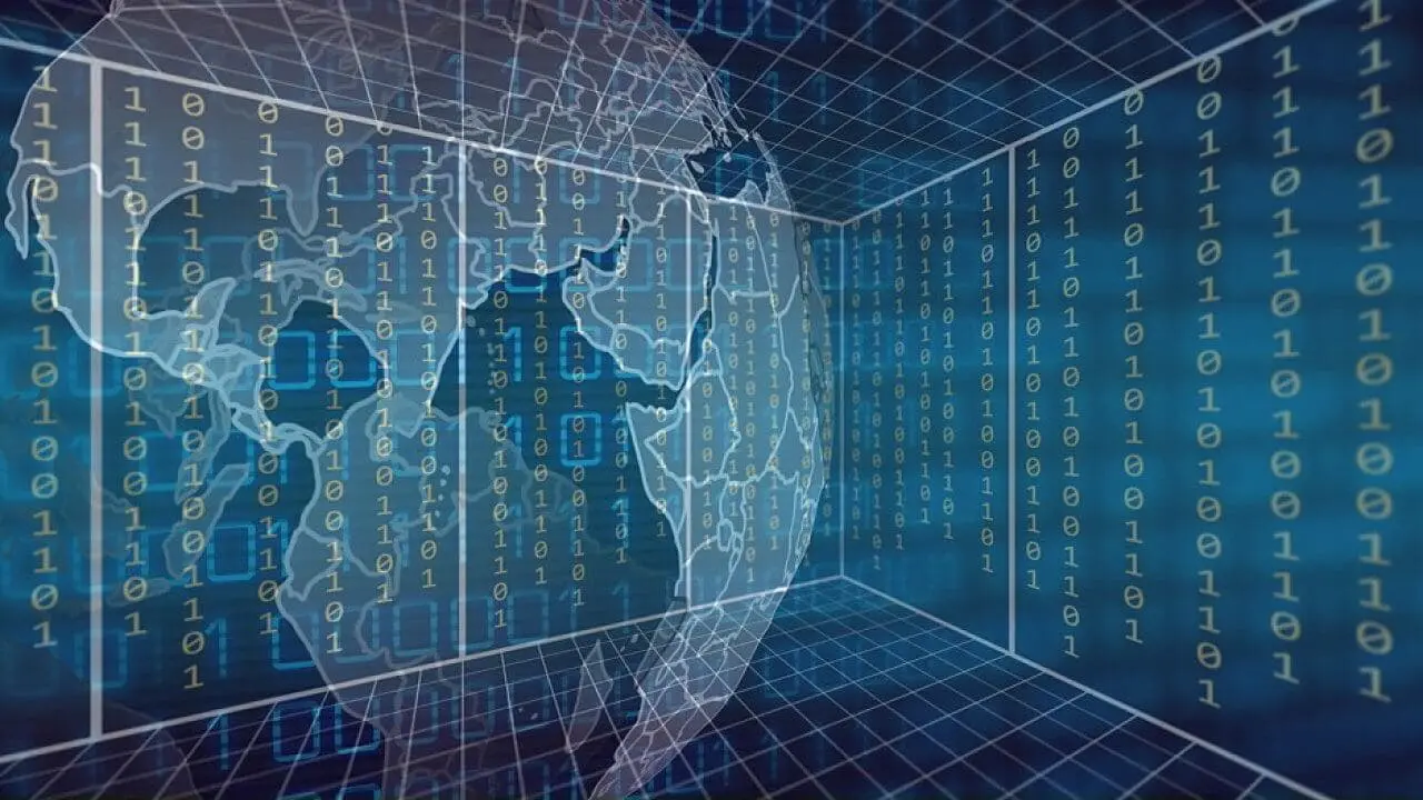 Náhledový obrázek článku