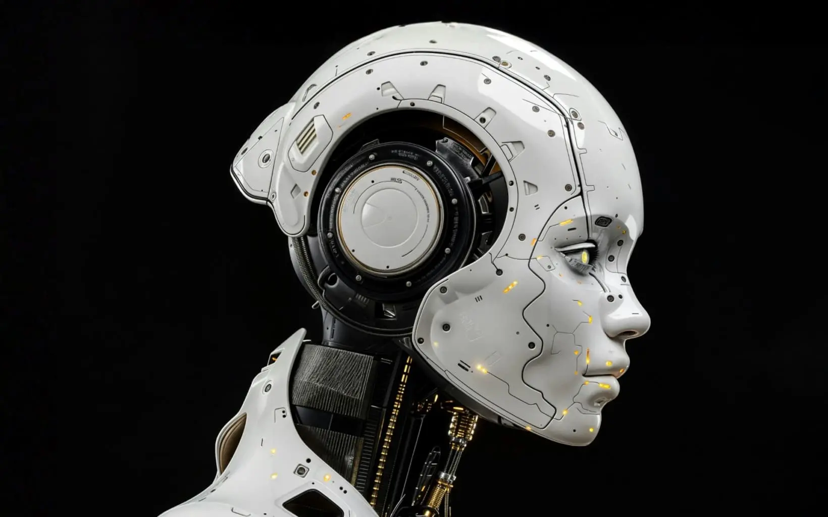 Náhledový obrázek článku