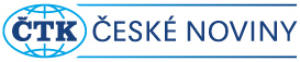 České noviny logo
