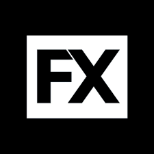 FXstreet.cz logo