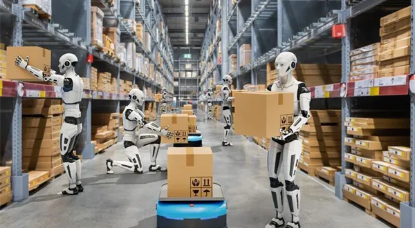 Náhledový obrázek článku