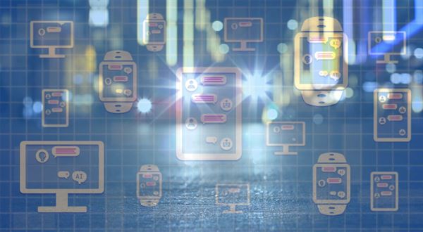 Náhledový obrázek článku