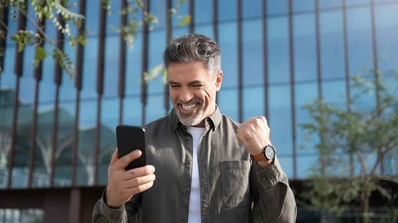 Náhledový obrázek článku