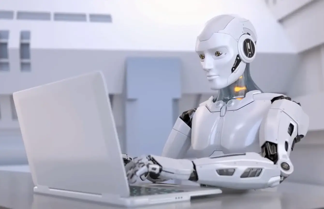 Náhledový obrázek článku